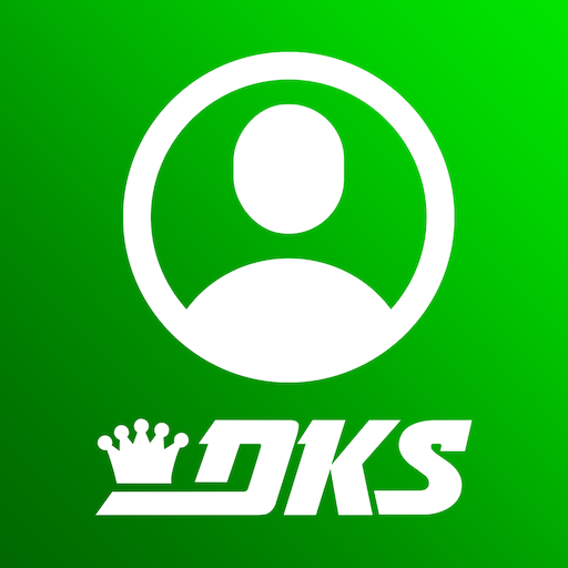 DKS 2112 Resident Download on Windows