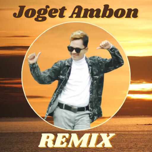 Lagu Joget Ambon Mp3 Remix