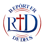 Cover Image of ดาวน์โหลด Radio Online Repórter de Deus  APK