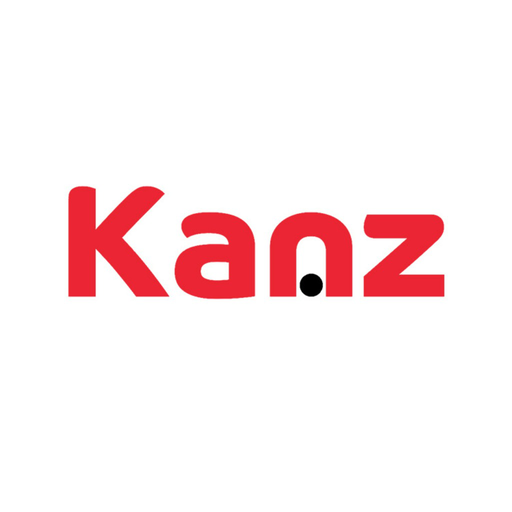 كنز Kanz