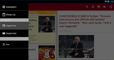 Forza Roma Newsのおすすめ画像5