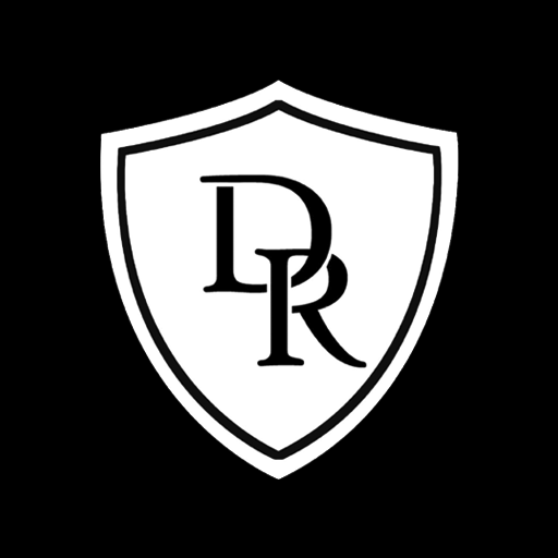 DiRoma logo
