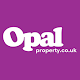 Download OPAL Real Estate Agents For PC Windows and Mac 5.0.42