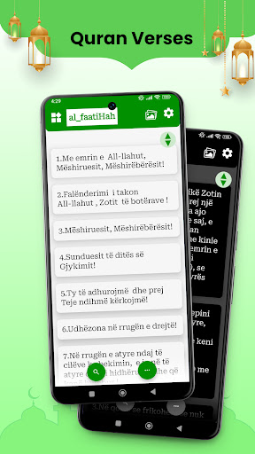 Media 1