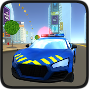 Top 39 Racing Apps Like Police Agent vs Mafia Driver 2 - Best Alternatives