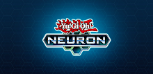 Yu-Gi-Oh! Neuron APK