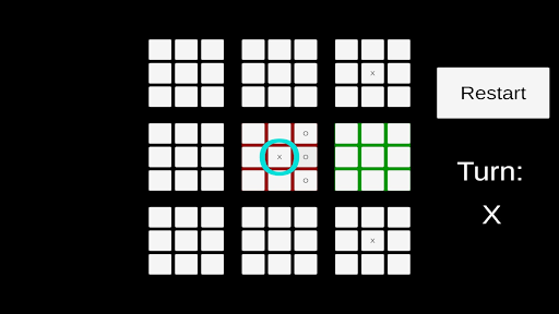 Screenshot 11