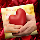 Rendre Une Femme Amoureuse - Amour Download on Windows