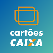 Top 12 Finance Apps Like Cartões CAIXA - Best Alternatives