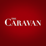 Wink's Caravan e-magazine icon
