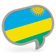 Rwanda News and Newspapers App