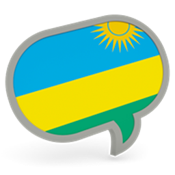 Icon image Rwanda News and Newspapers App