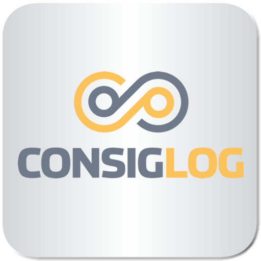 ConsigLogAPP logo