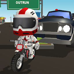 Icon image Motocross Mini Outrun