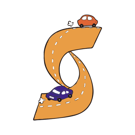 相模石油 優待会員 logo
