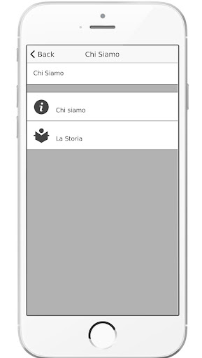 Confcommercio Pescara Screen 2