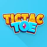 TicTacToe Multiplayer icon