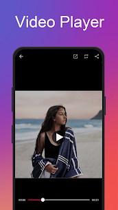 Instake – Photo & Video Downloader for Instagram 3