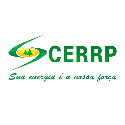 Cerrp logo
