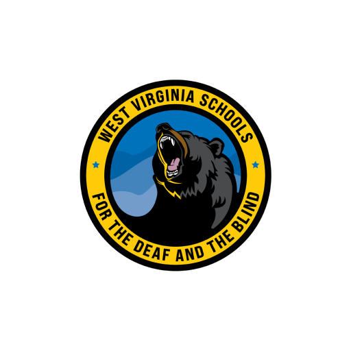 WVSDB logo