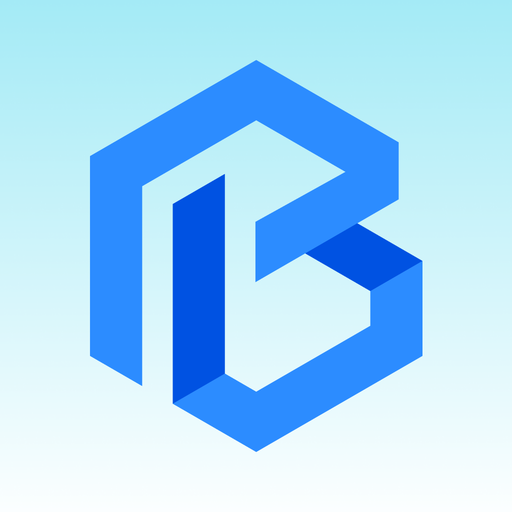 Blueprint Vegas 2022 Apps on Google Play