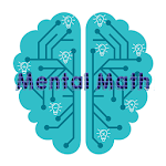 Mental Math - Train your Brain Apk