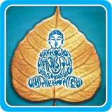 Jain Peace Mantra icon