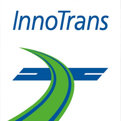 InnoTrans Berlin