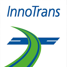 Icon image InnoTrans Berlin