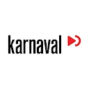 Karnaval-Music, Podcast, Radio