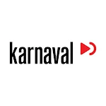 Karnaval-Music, Podcast, Radio