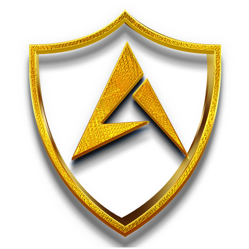 Absolute Store logo