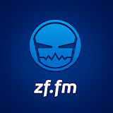 zk.fm icon