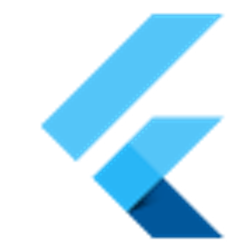 RandomLife logo