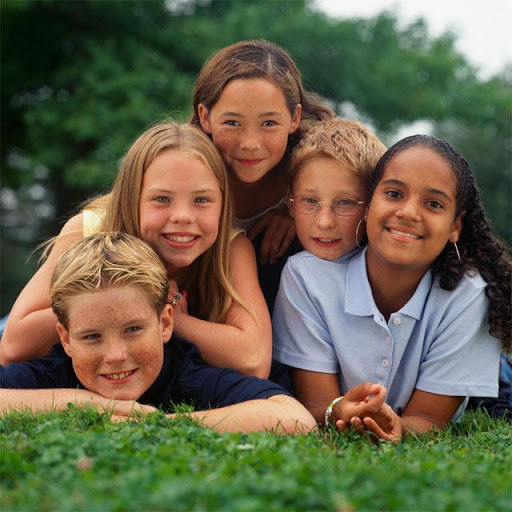 Children Jigsaw Puzzles