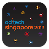 ad:tech Singapore 2013 icon