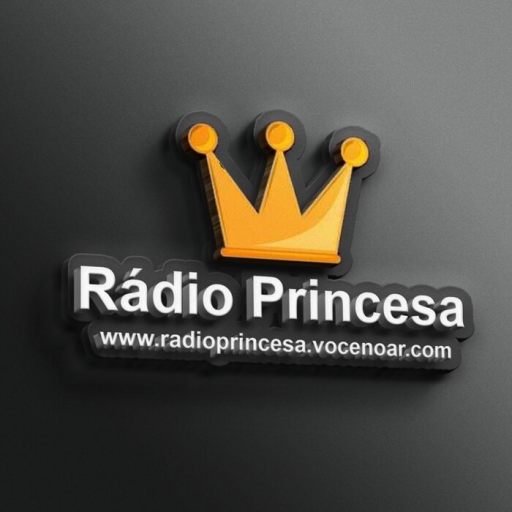Rádio princesa