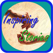 Top 20 Books & Reference Apps Like Inspiring Stories - Best Alternatives