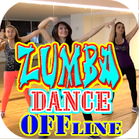 Zumba Dance VIdeo 2019
