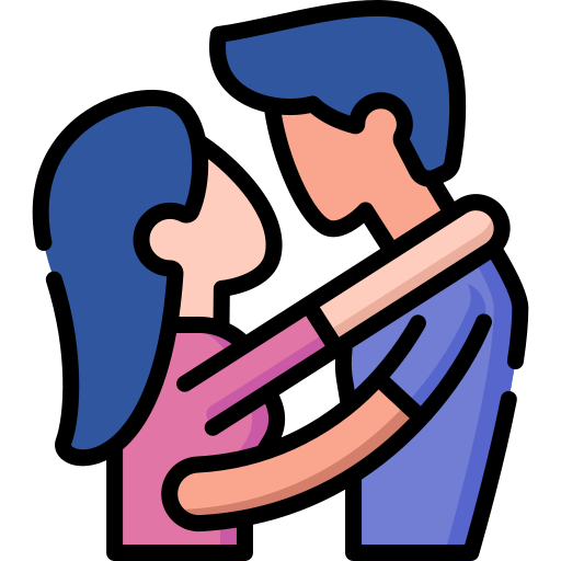 Психология отношений logo