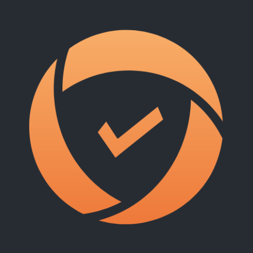 Insoore for Professionals logo