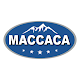 MACCACA - Macca Coffee+ ดาวน์โหลดบน Windows
