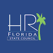 Top 20 Business Apps Like HR Florida - Best Alternatives