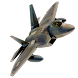 AirCraft War For BattleShip - Androidアプリ