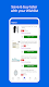 screenshot of Catch: Online Shopping