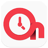 수능 타이머 : 수험생을 위한 시간관리 수능타이머 어플 icon