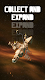 screenshot of Tiny Space Industries