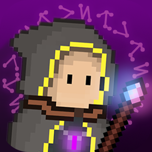 Rune Sorcerer