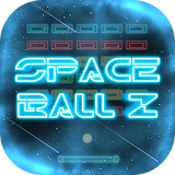Space Ball Z icon