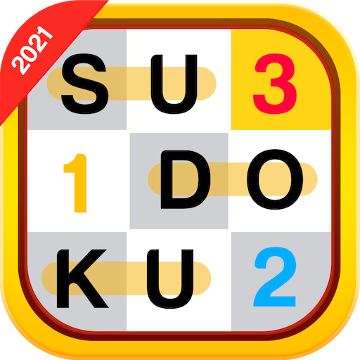 Sudoko Puzzle Download on Windows